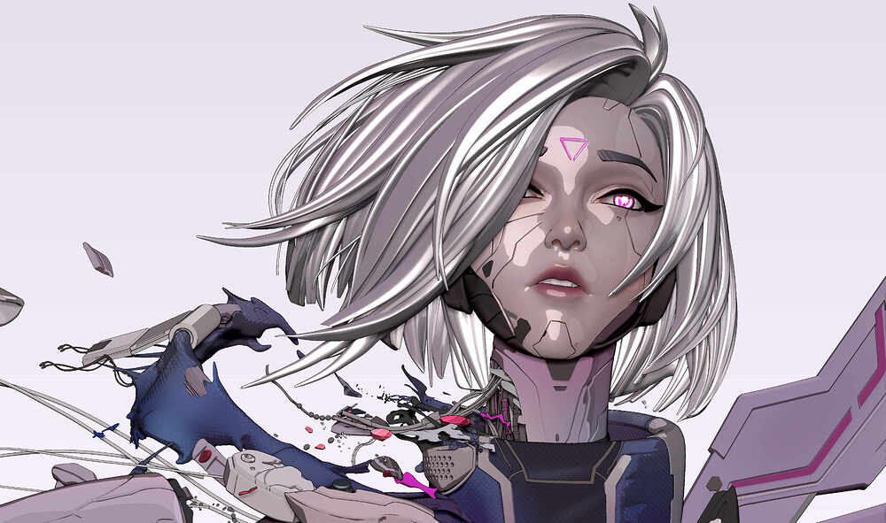 07