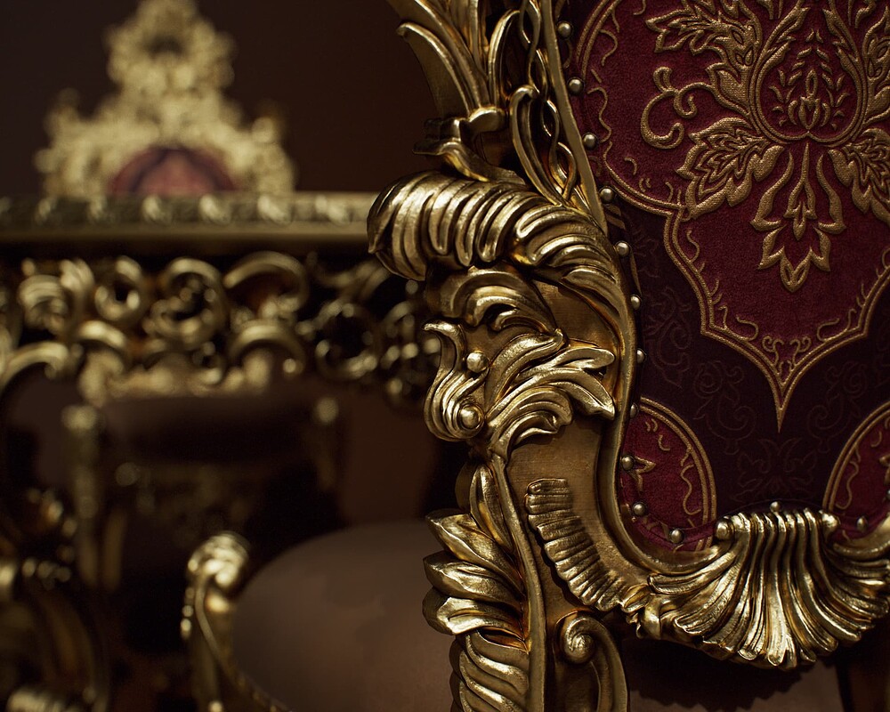 tbrender_Viewport_038