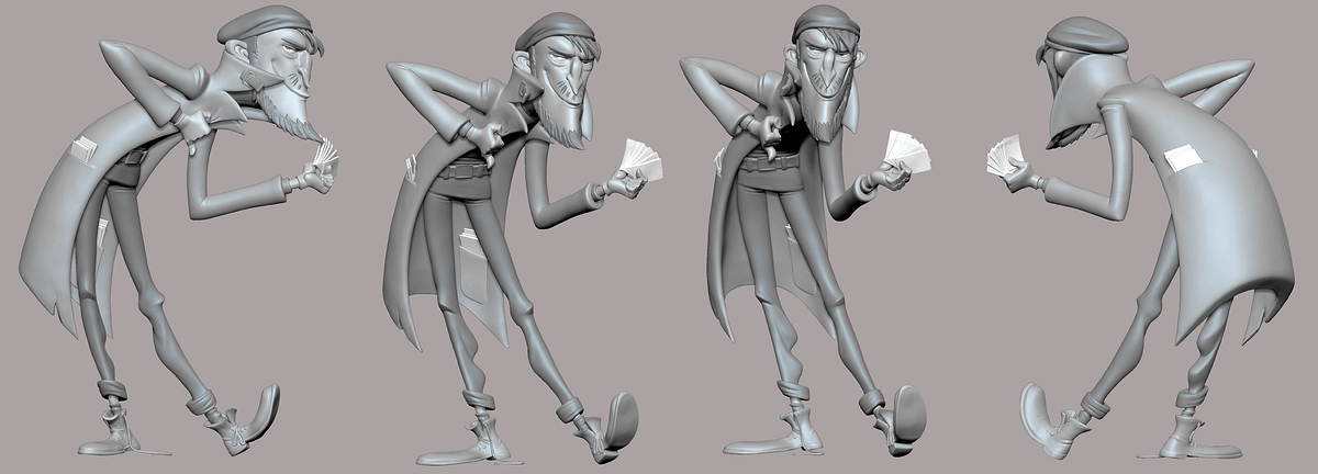 Render06
