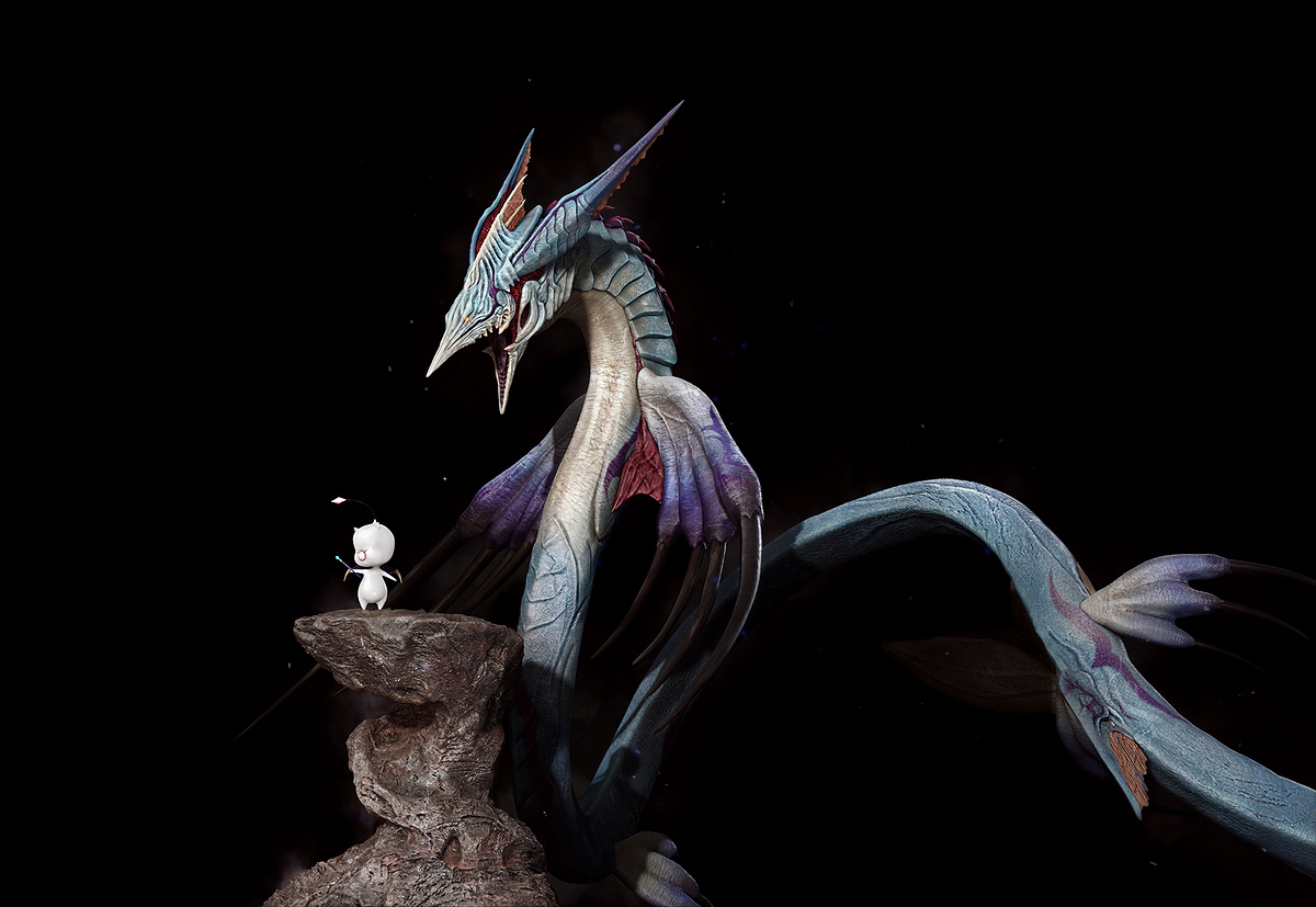Leviathan%20Render%201