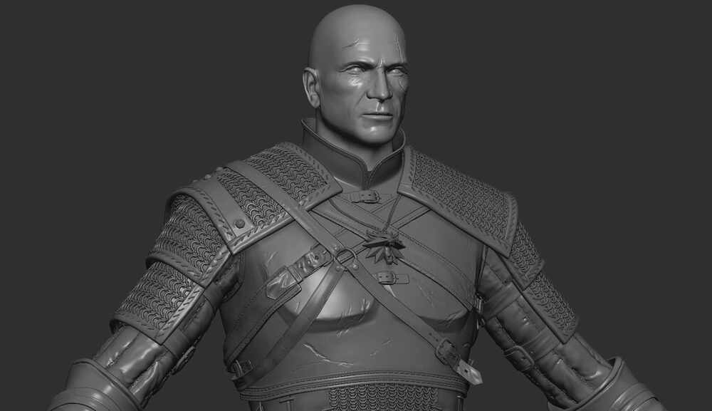ZBrush03