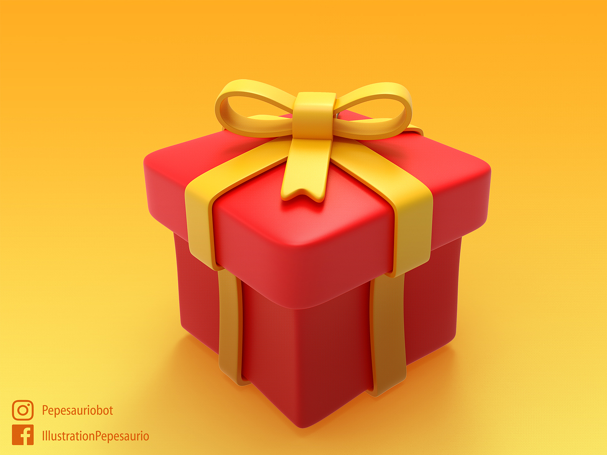 caja%20regalo%2002