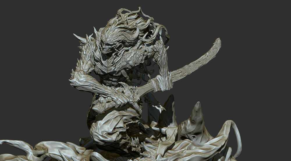 ZBrush Document42
