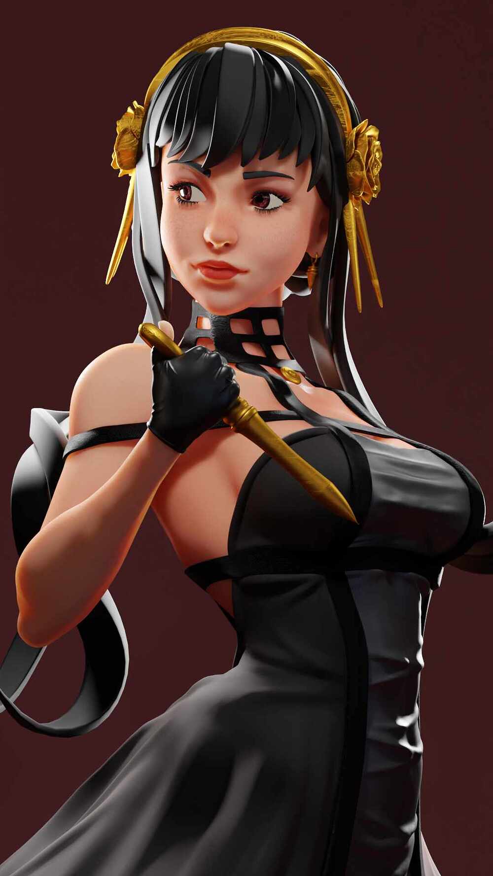 07
