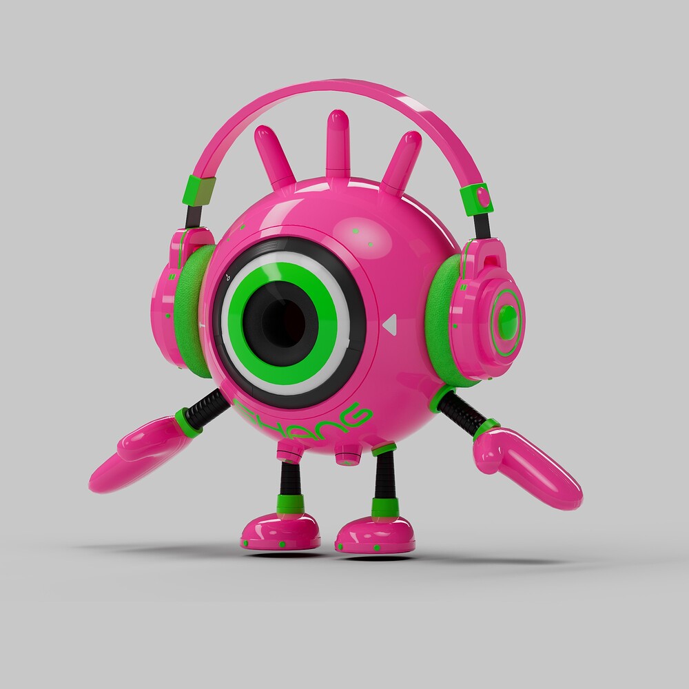 Pink_20240319