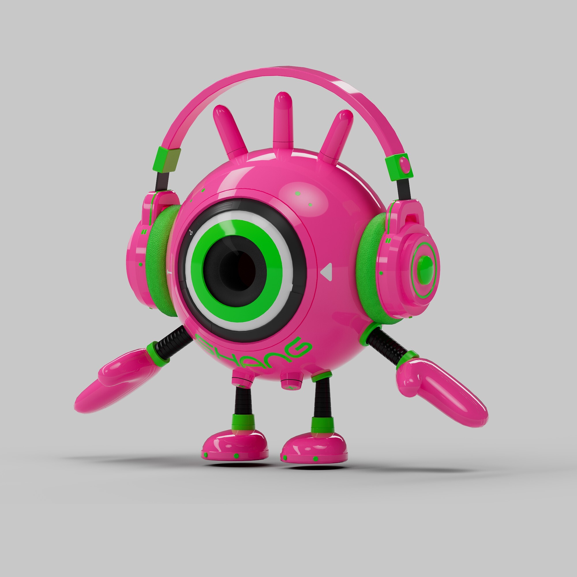 ZBrushCentral zbrushcentral