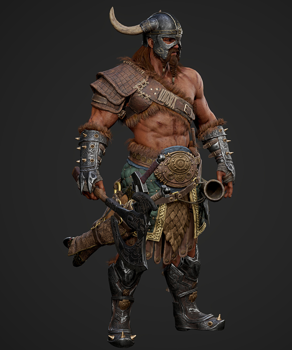 Viking_with_helmet02