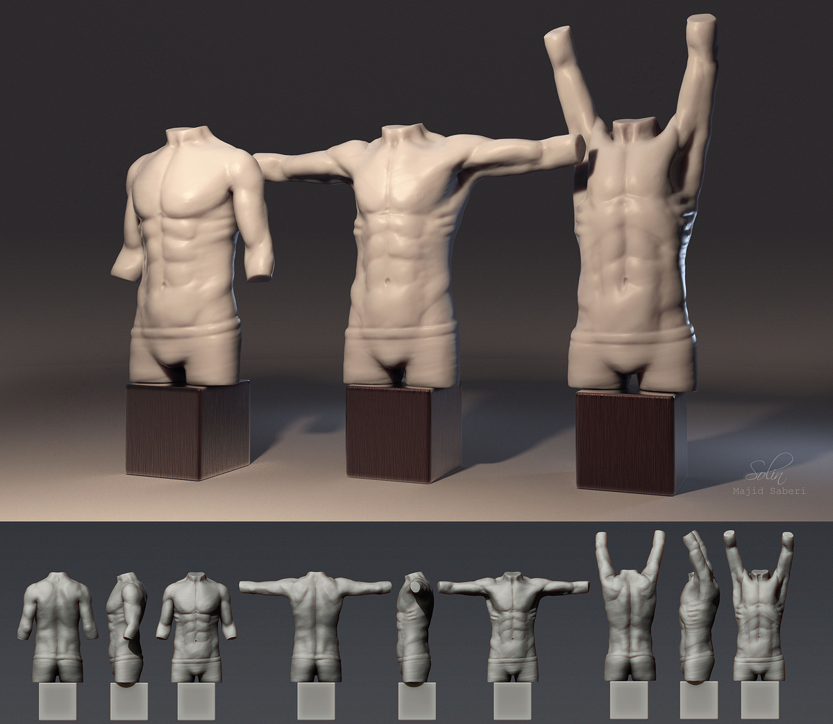 2-Torso%26Shoulders-II