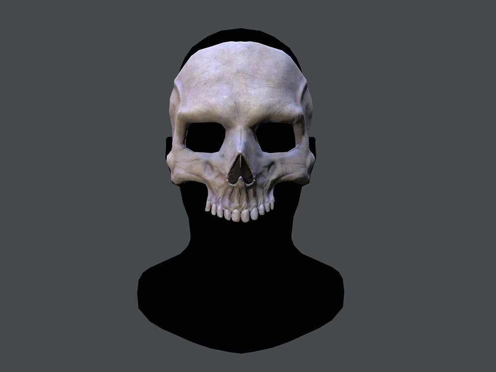 tbrender_Viewport