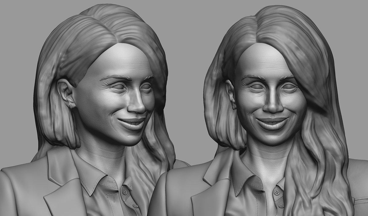 MeghanMarkle_Presentacion_003