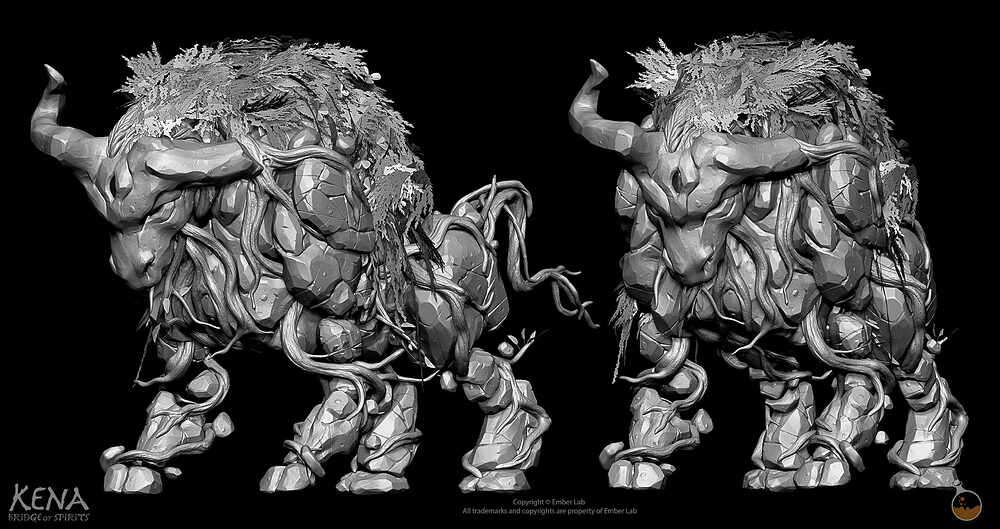 EduardOliver_Ox_HighRes01
