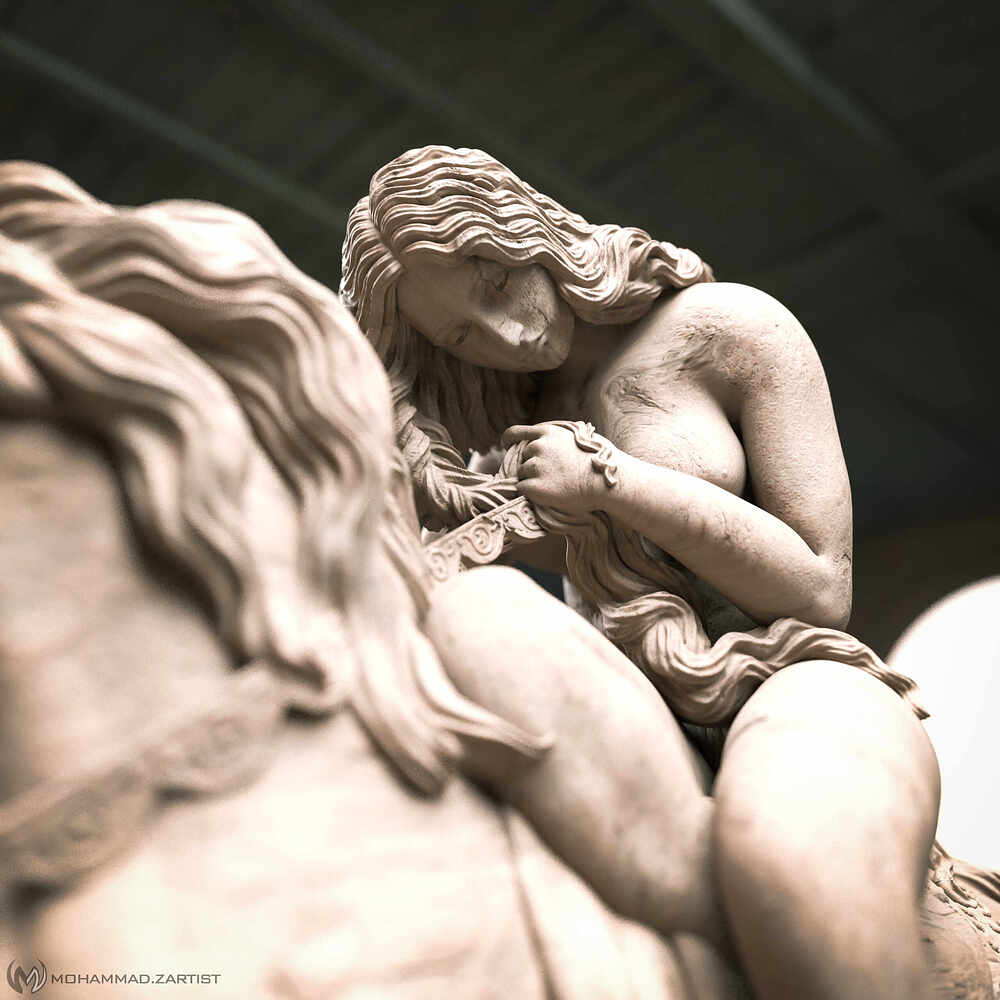 Lady Godiva5