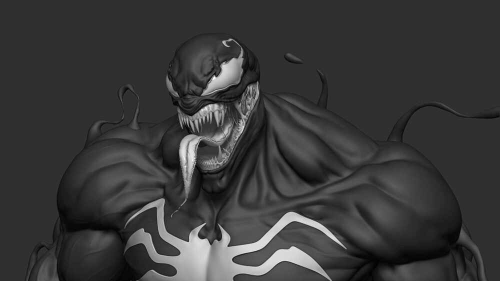 venom_zbrush_05