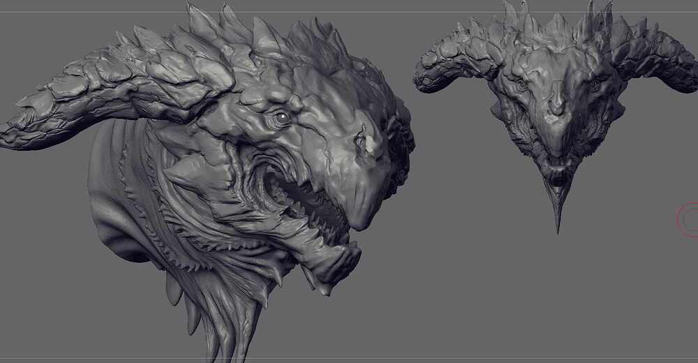 dragon2.PNG