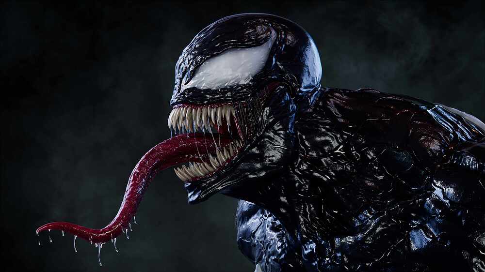 Venom_comp_00002