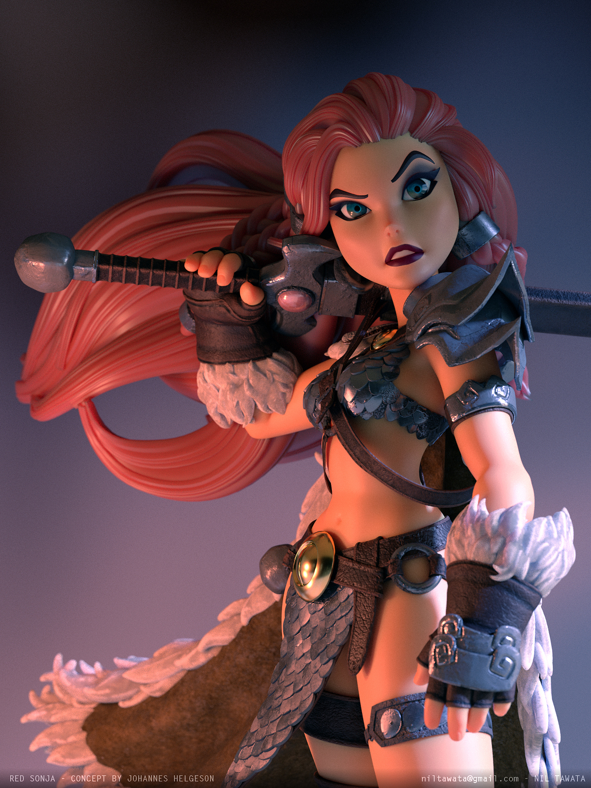 NilTawata_RedSonja_010