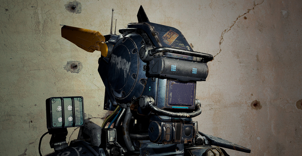 ChappieOtherSide