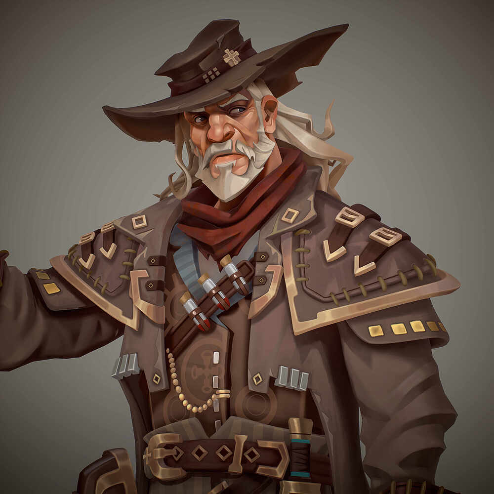 Cowboy_02