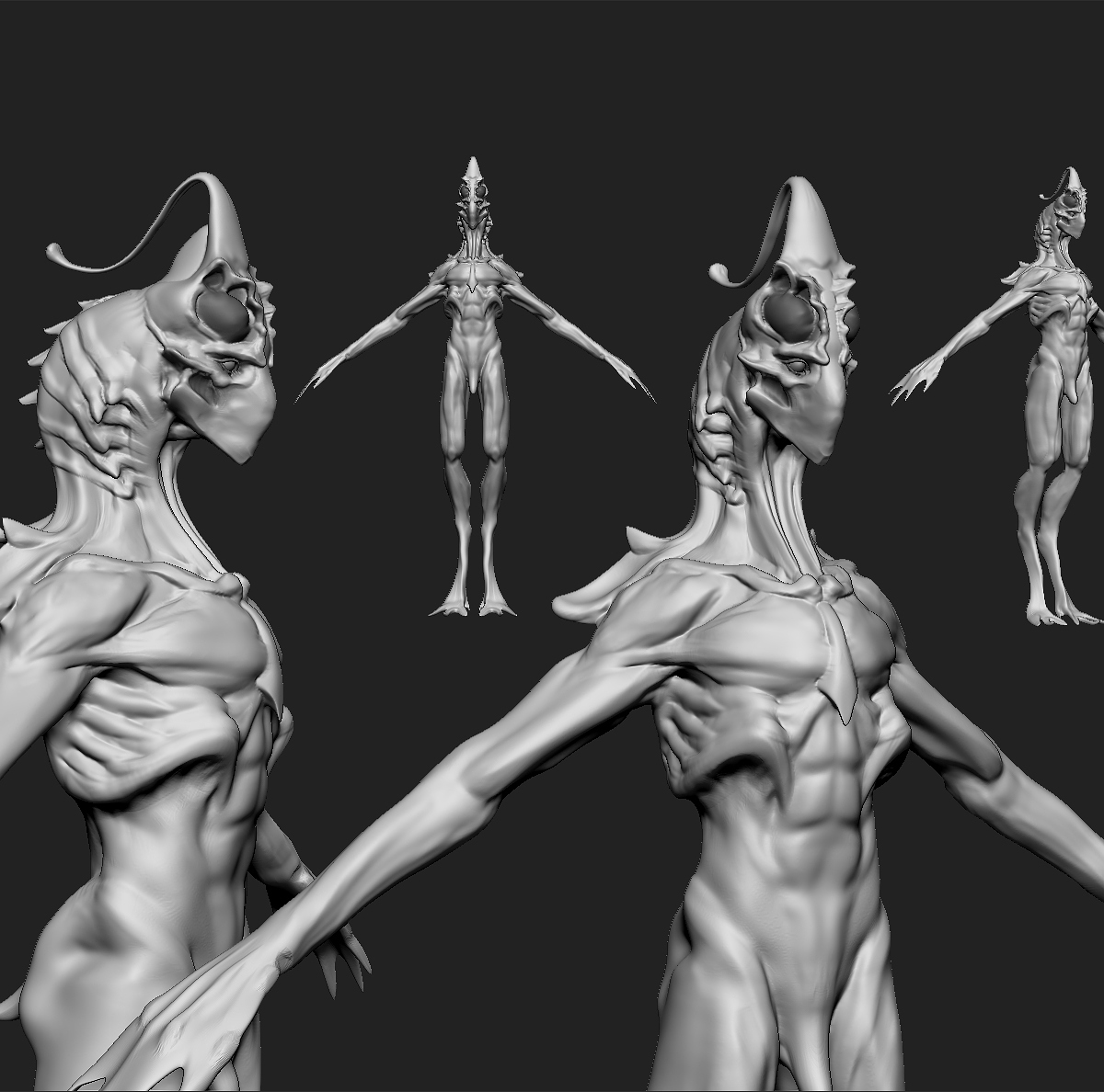 fish sketch_001.jpg