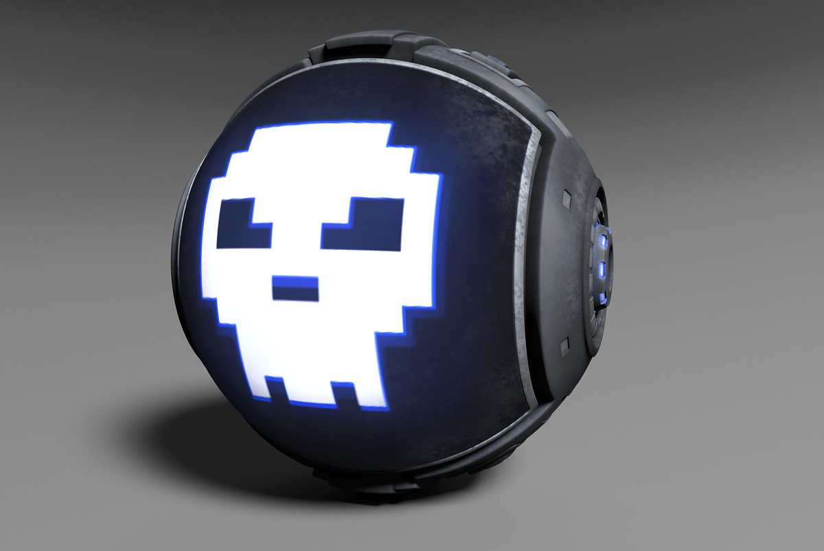 space_ball_b_front