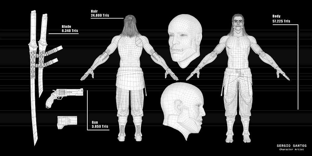 YAKUZA_10