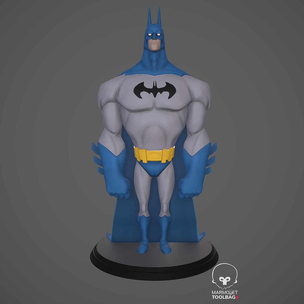 Batman_estilizado_color_marmoset