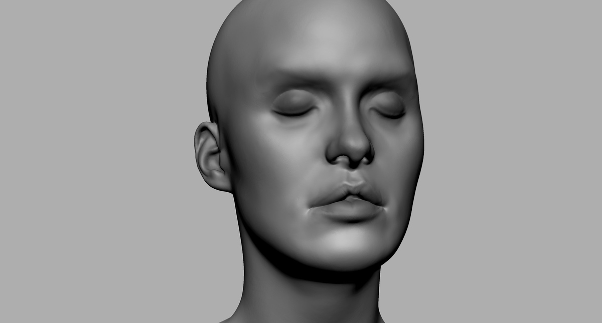 base_female_headv4_06