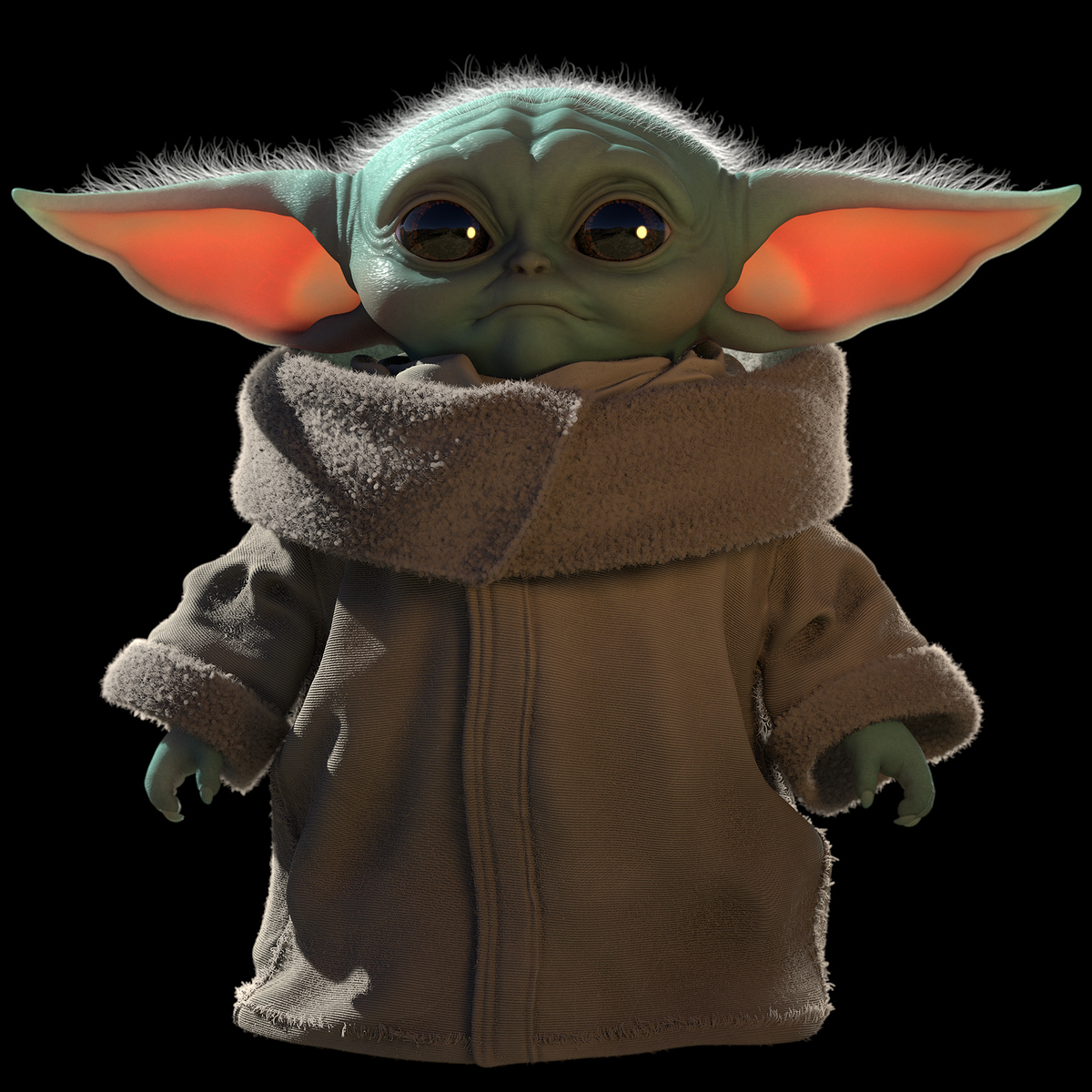 baby_yoda_front