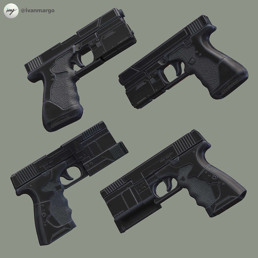 Ghost_in_the_Shell_3D_Model_ivanmargo_design_28
