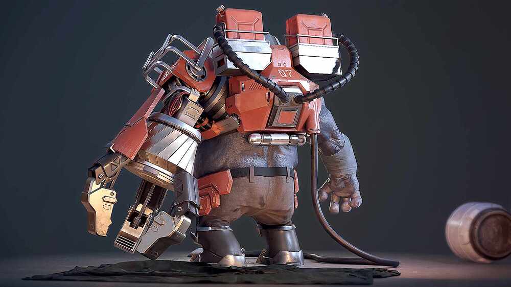 Chonker_BackSide