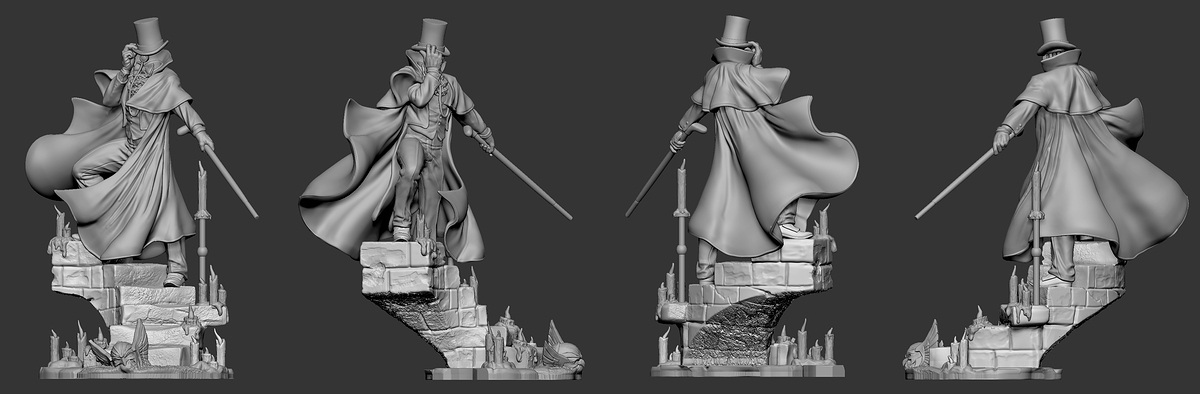 GG_Zbrush