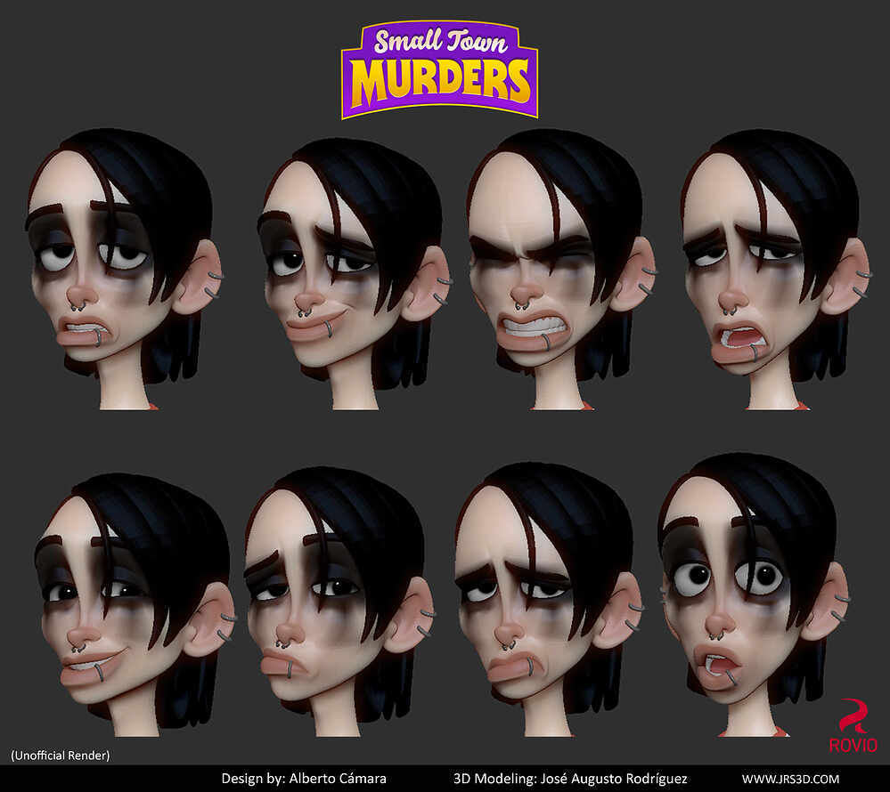 Bob_Teenager_Marketing_Heads04