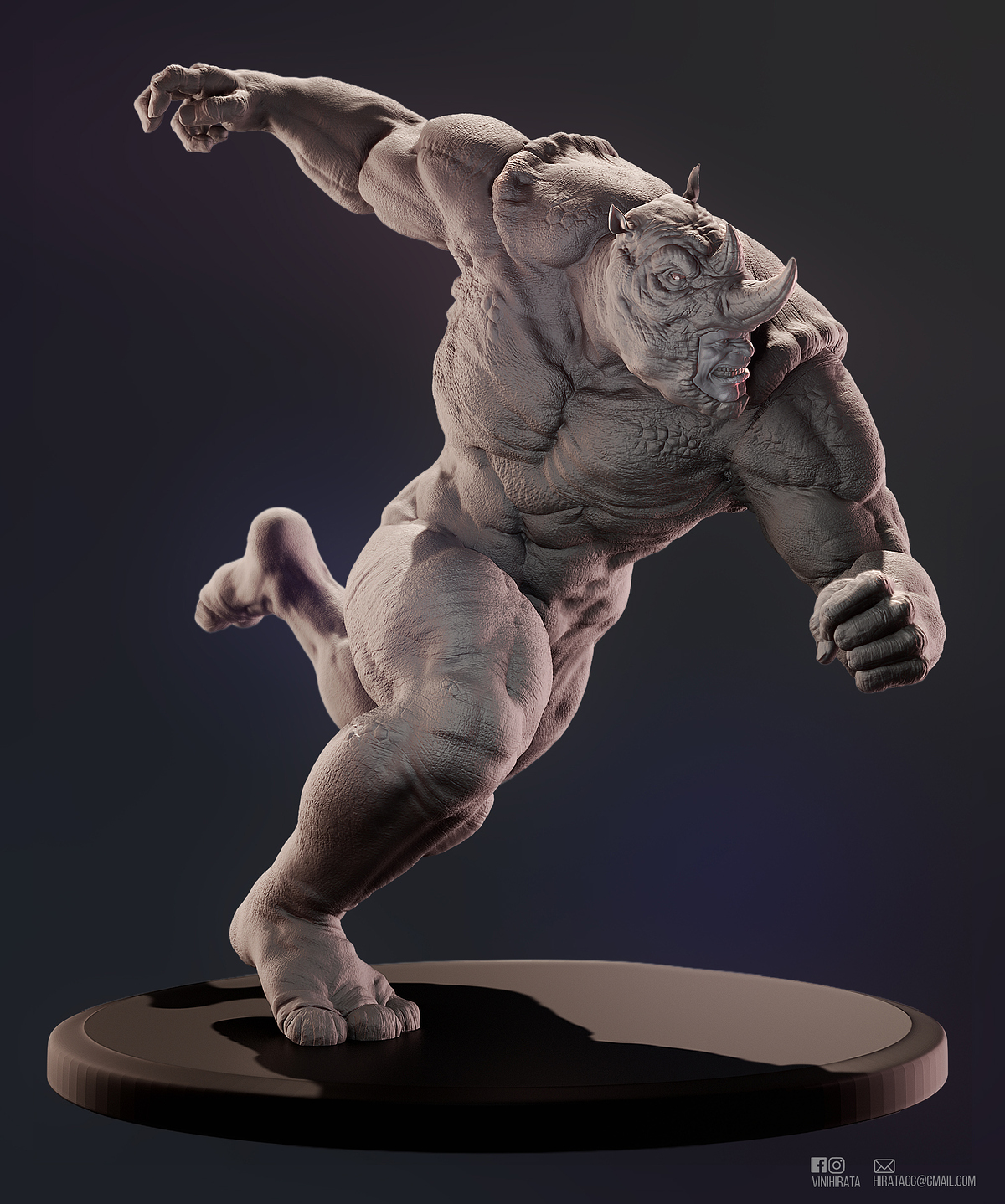 _CLAY%20RENDERS_C