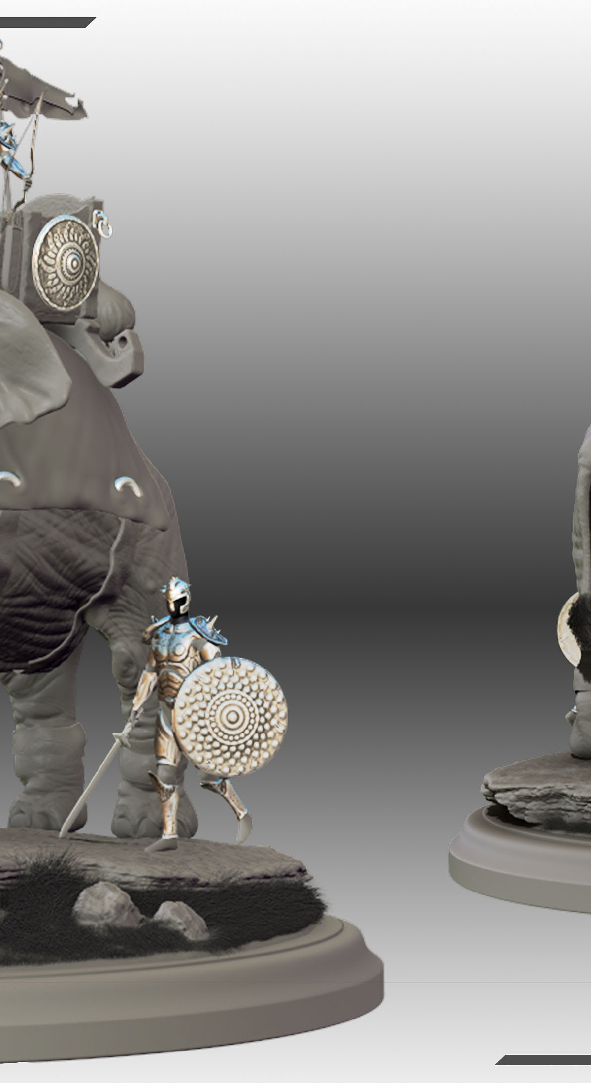 African_War_Elephant.jpg