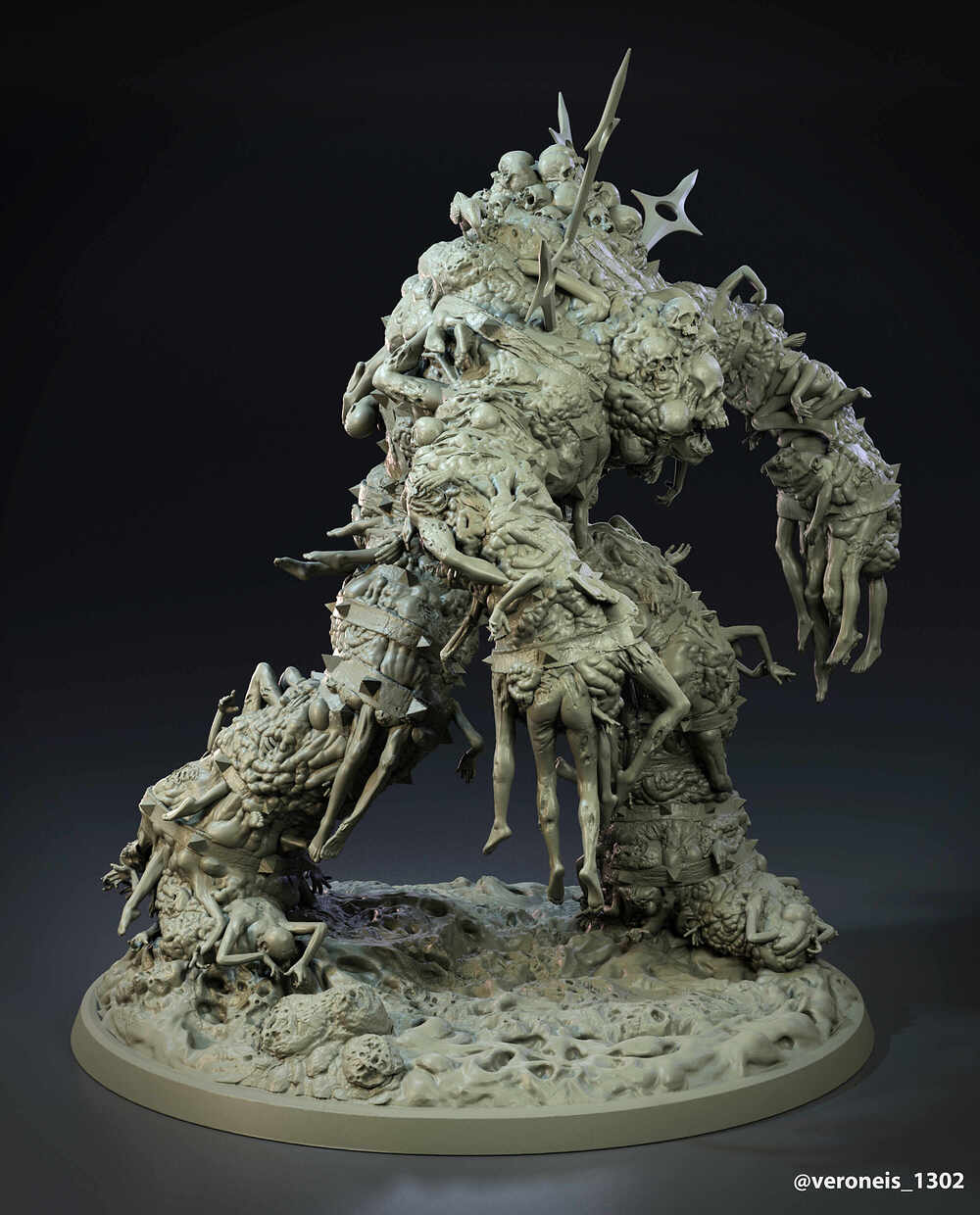 corpse_gatherer_Andre_Veroneis_03