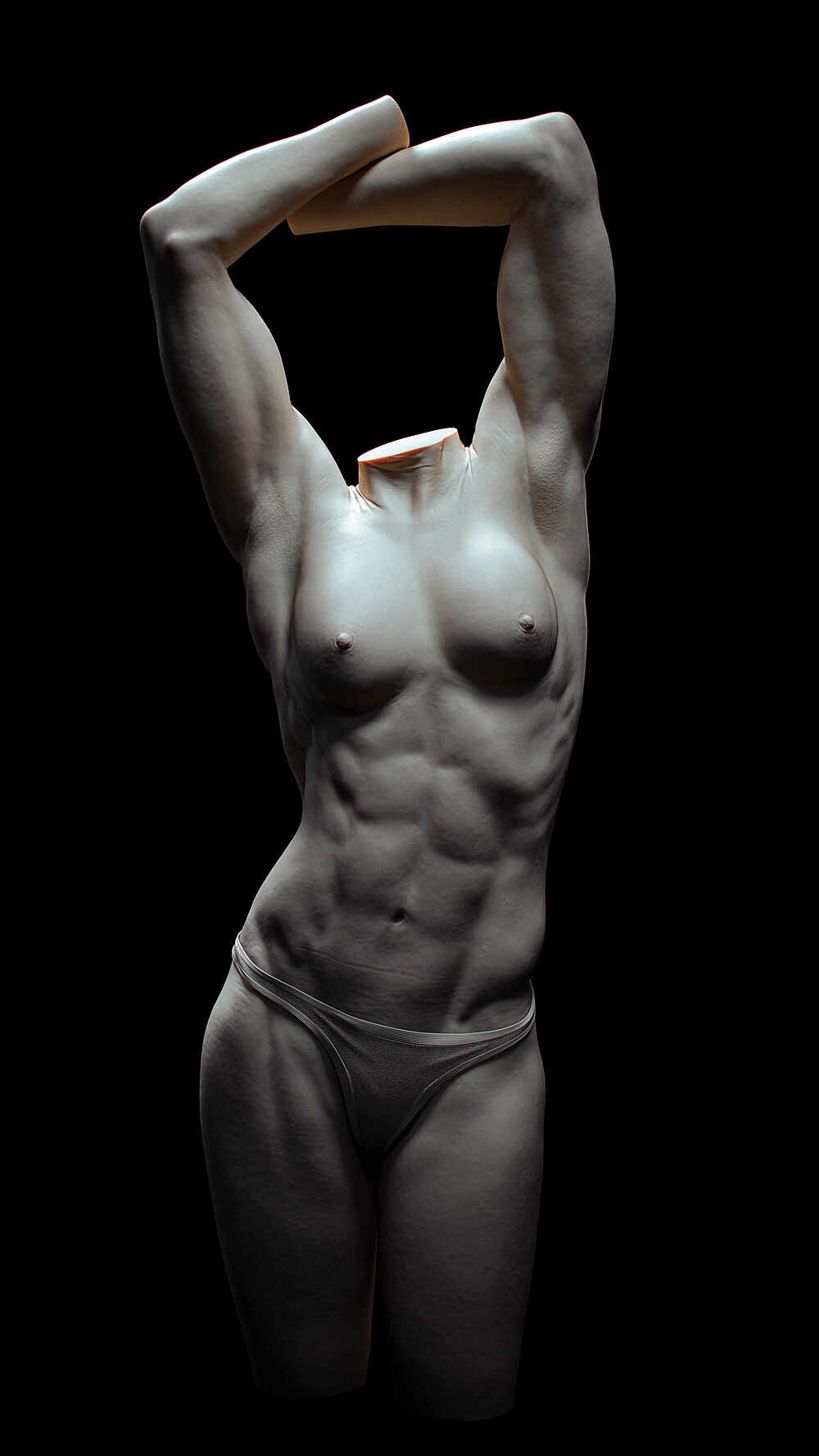 Front_Gray_9x16