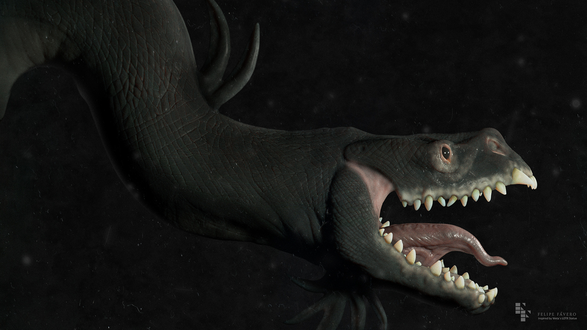 beastSide001_Final