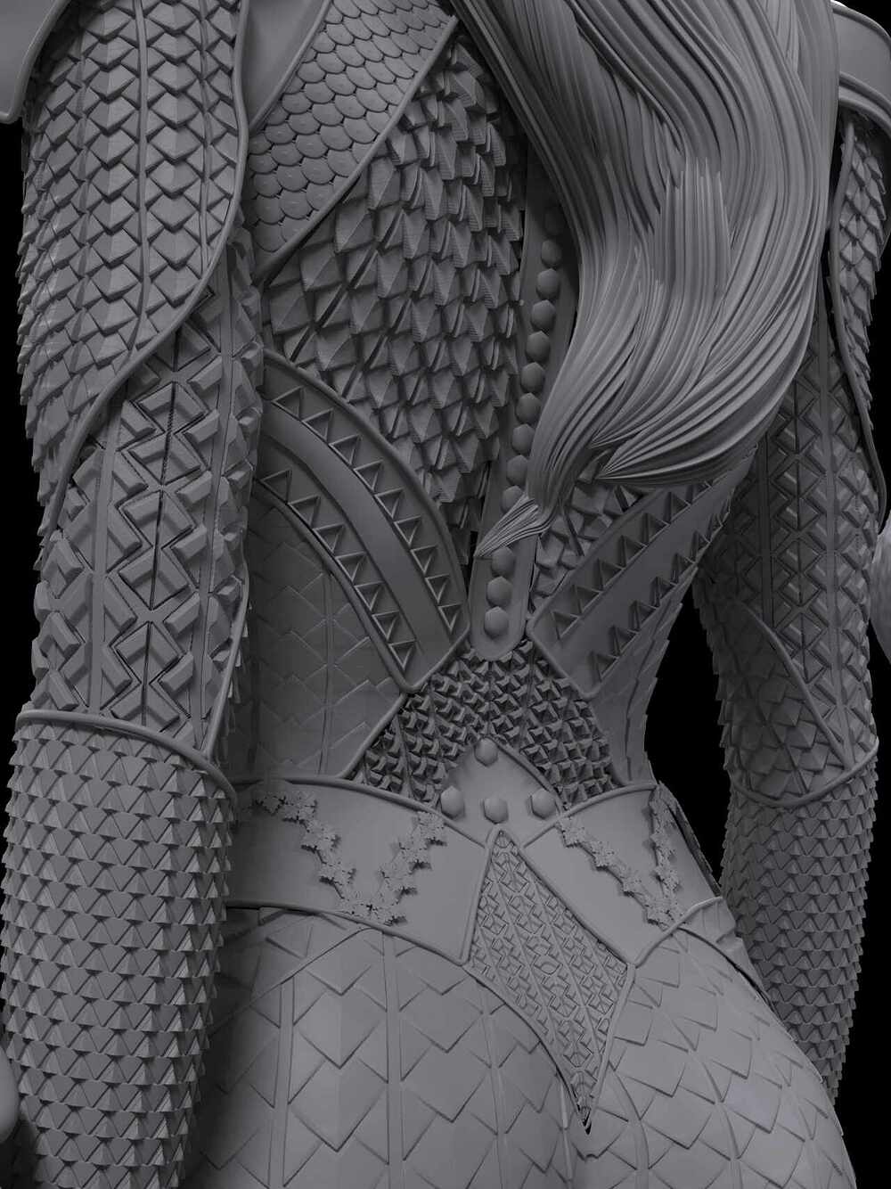 render.93