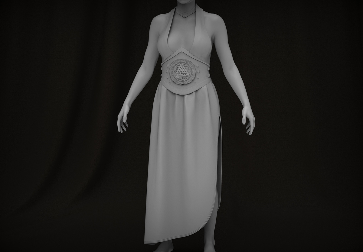 render_8