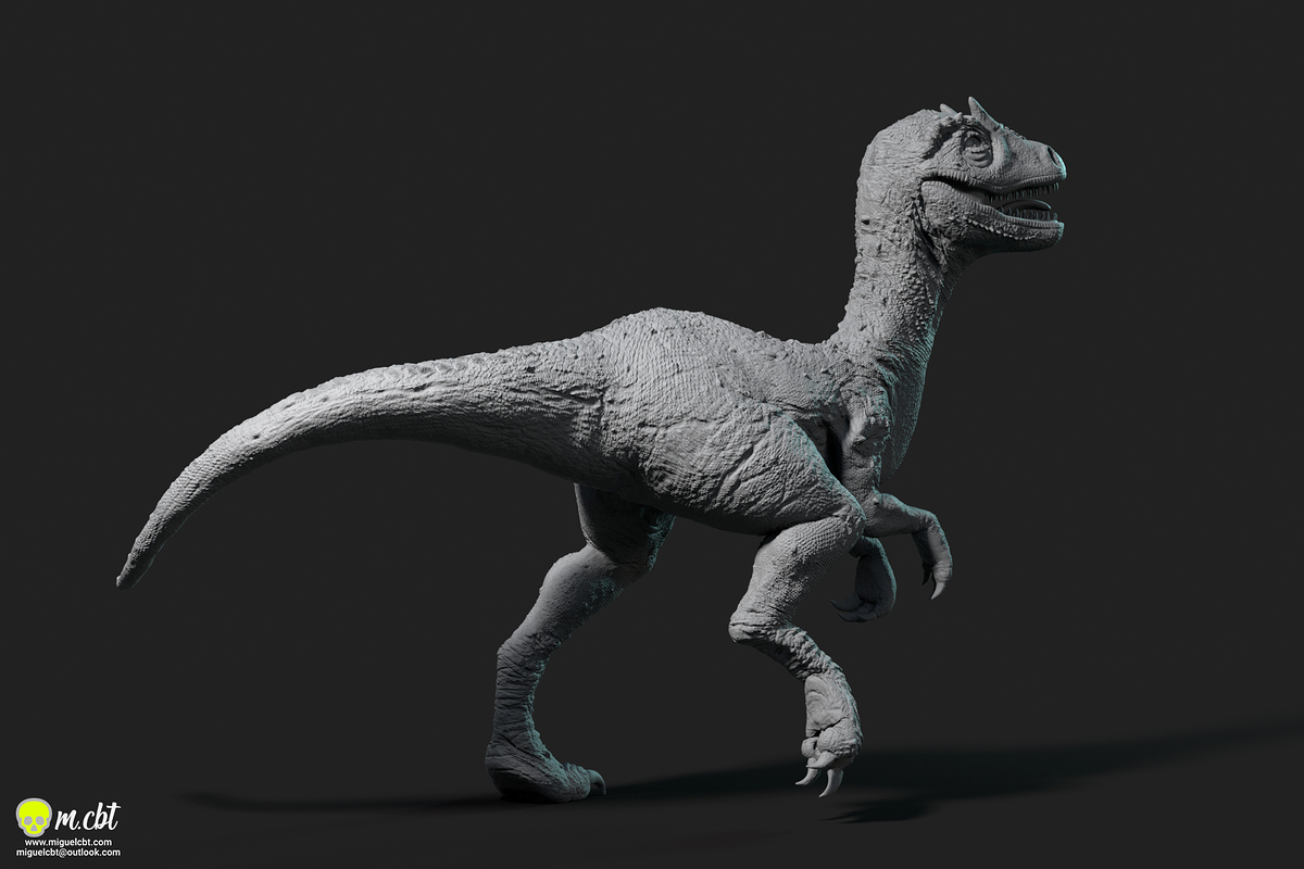 Dino_13