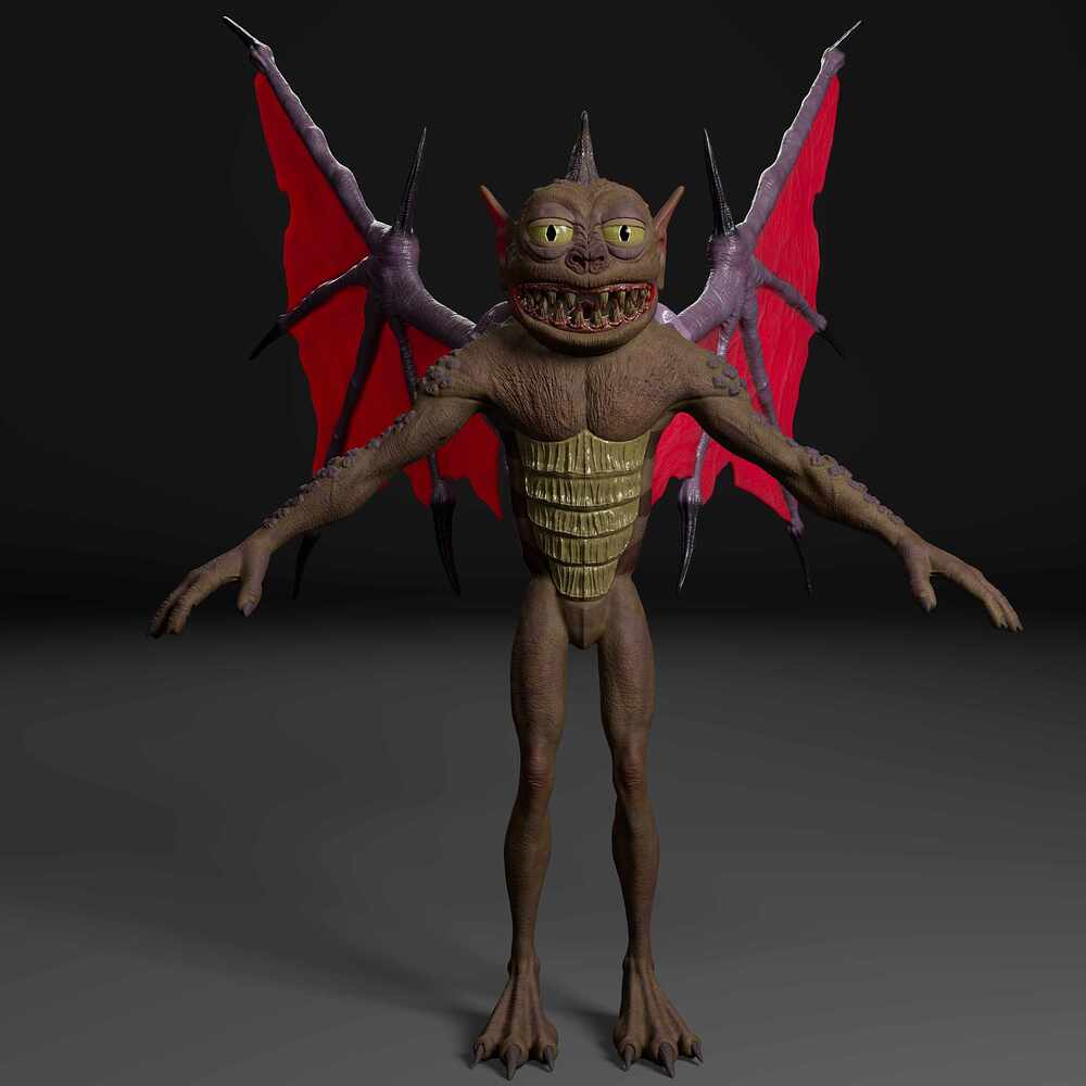 fly_1
