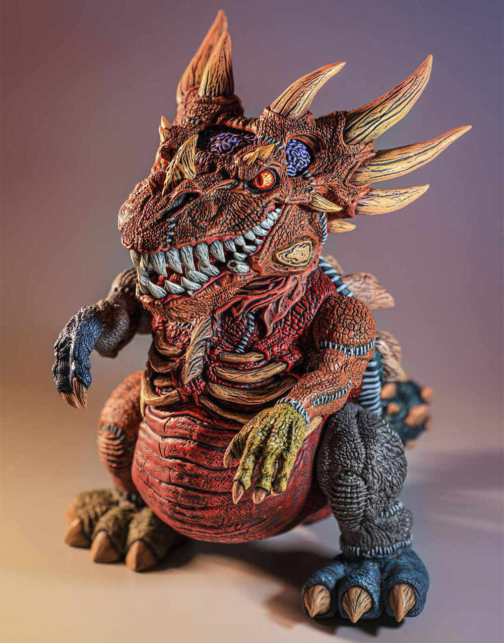 MEGA-MIXA_toy_1