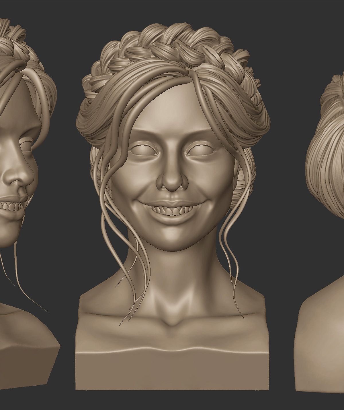 ZBrush Document.jpg