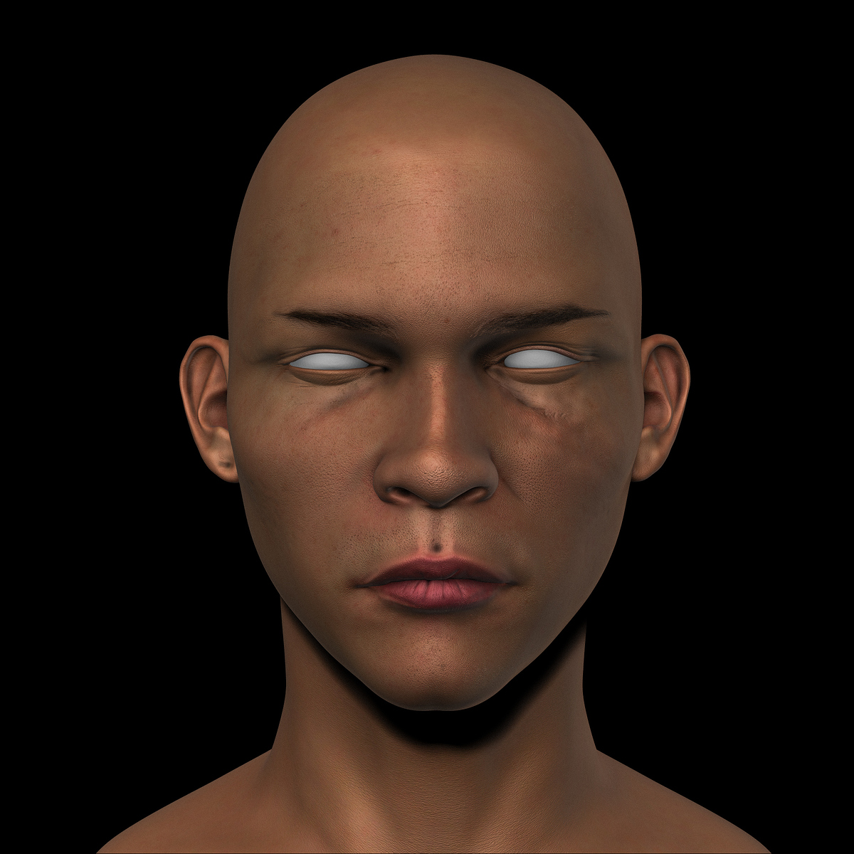 BD_Closeup
