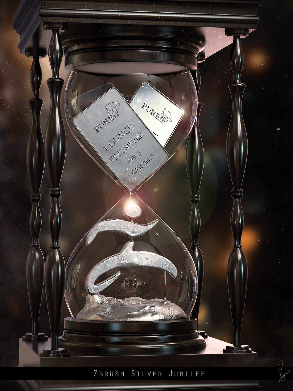 Zbrush_25years_Anniversary_Artwork_by_SurajitSen_Nov2025v01