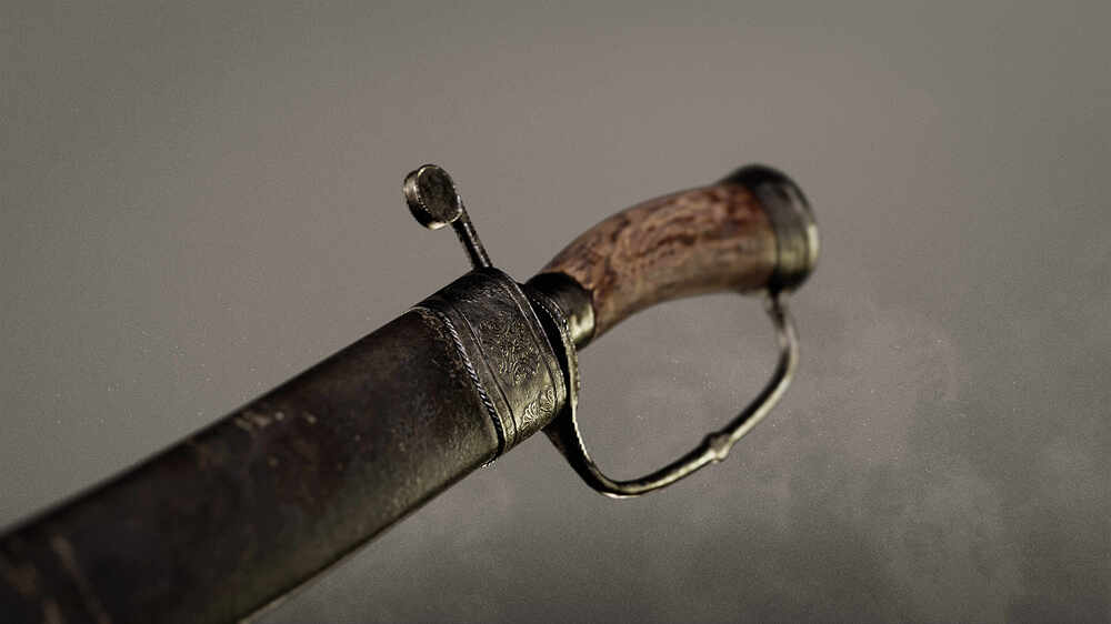 sword_reprocessed