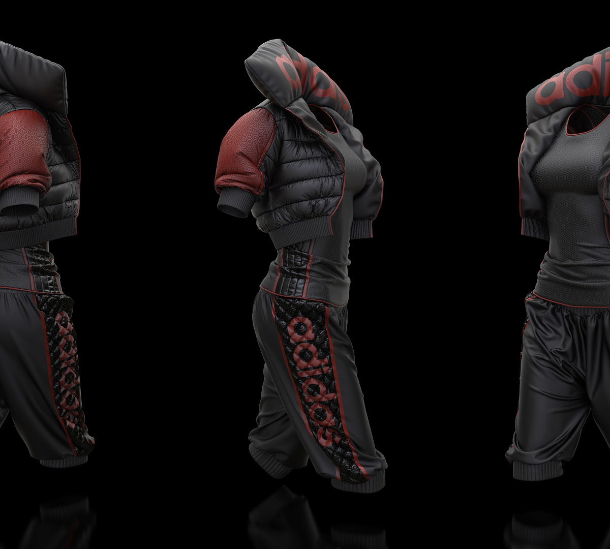 YC_TracksuitC.jpg