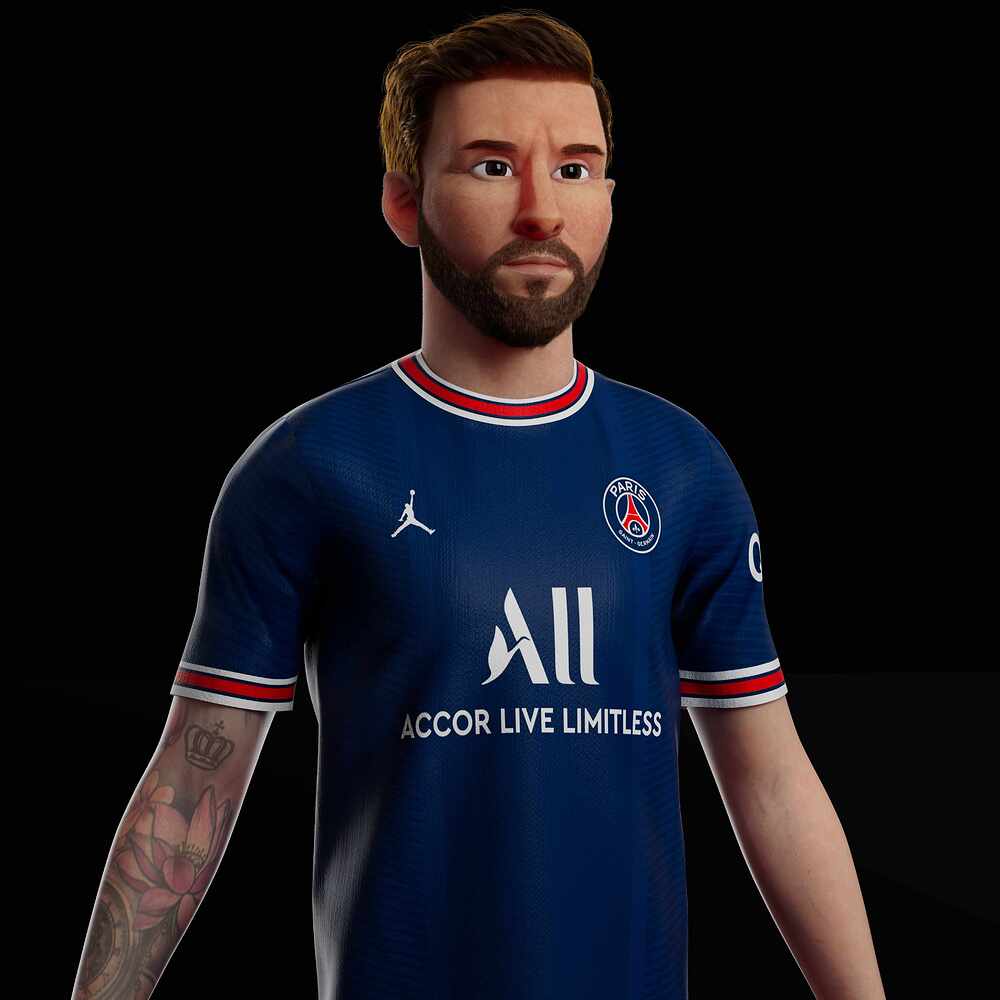 34_PSG