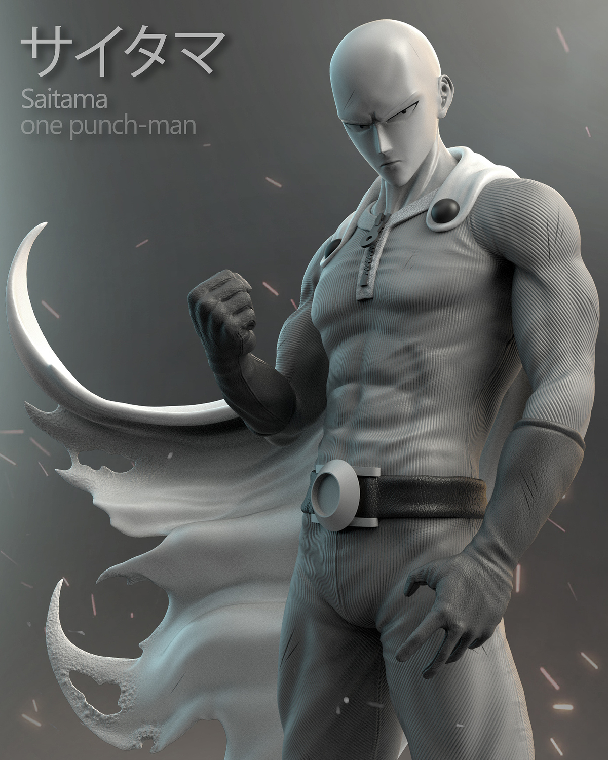 saitama%20greyDb