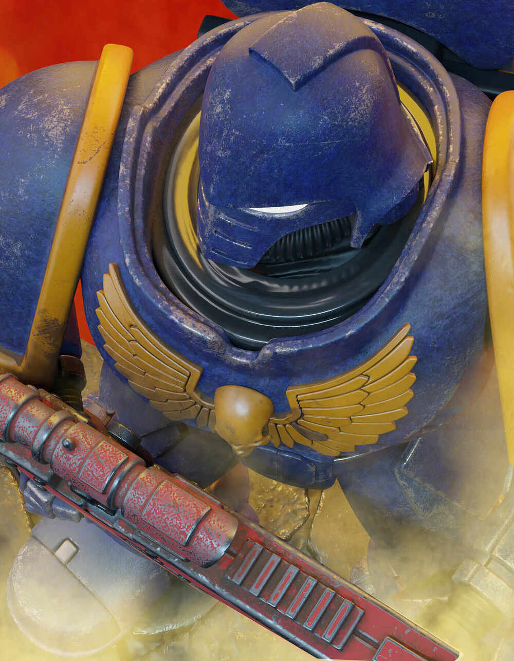 Warhammer3